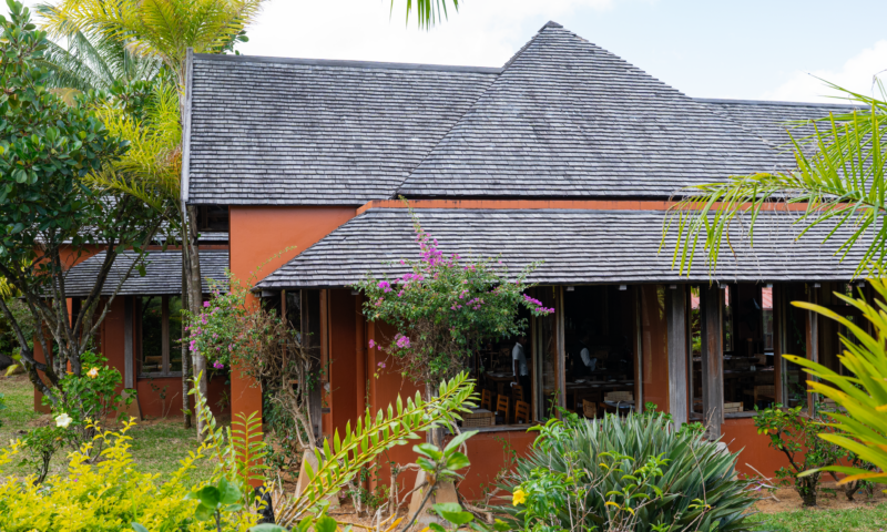 The Island’s Most Desirable Coastal Neighbourhoods