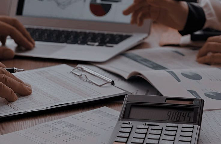 Buyer Guidance