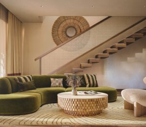 Lilow Residences