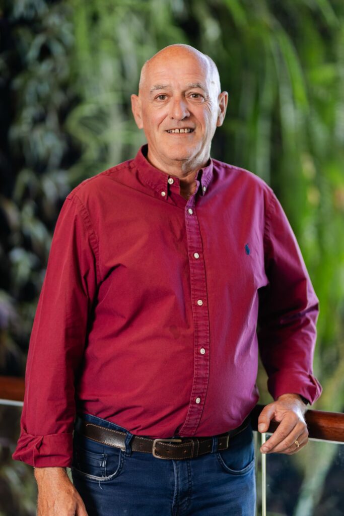 Gabriel Pons